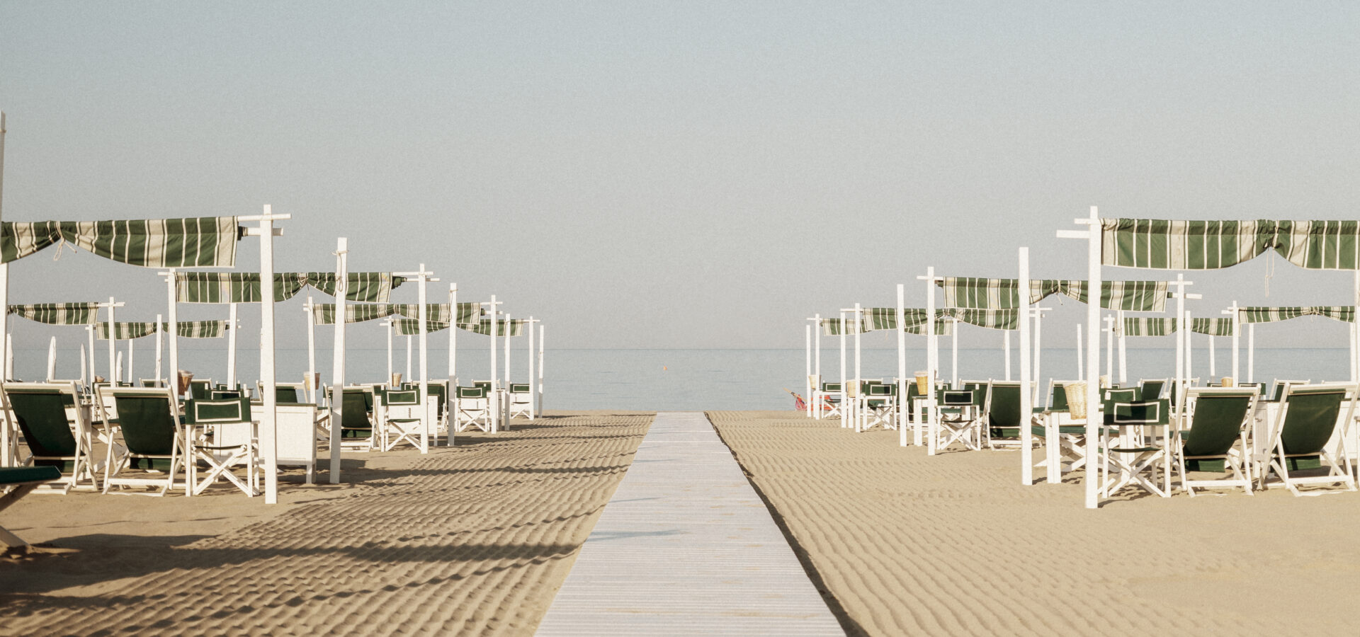 Bagno Santa Maria