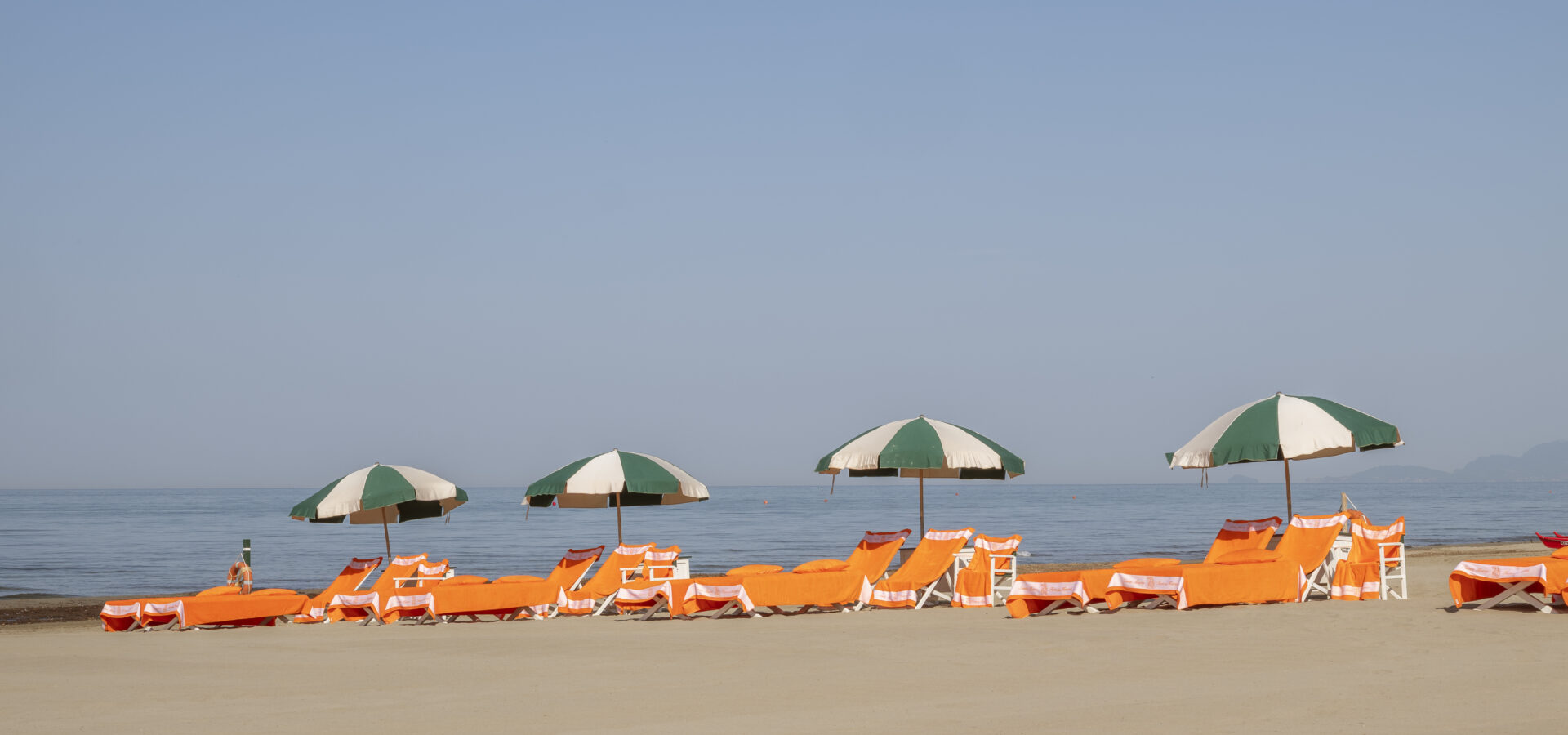 Bagno Santa Maria